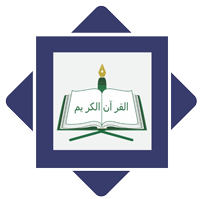 Logo PMB Ar-Risalah